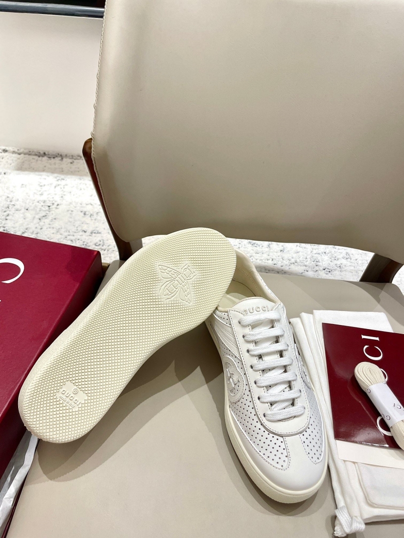 Gvc*1 sport shoes